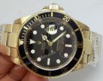 All Gold Rolex Submariner Watch_th.jpg